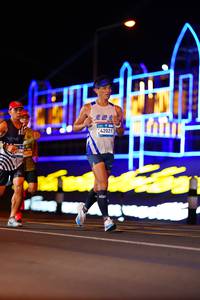 BIB: 4164, 42021
                            <button type="button" onclick="openModal(22832088)" class="btn btn-primary btn-sm float-right btn-popup" data-toggle="modal" data-target=".modal-high-quality">
                        <i class="fas fa-shopping-cart"></i> Add to Cart
                    </button>
                                            <button type="button" onclick="isThisMe(22832088, true)" class="btn btn-success btn-sm float-right btn-popup btn-isme hidden" data-toggle="tooltip" data-placement="bottom" title="นี่คือรูปของคุณใช่ไหม คลิกที่นี่เพื่อเอาเข้าอัลบั้ม">
                        <i class="fas fa-plus"></i> Add to album
                    </button>
                    <button type="button" onclick="isThisMe(22832088, false)" class="btn btn-warning btn-sm float-right btn-popup btn-isnotme hidden">
                        <i class="fas fa-ban"></i> Remove from album
                    </button>